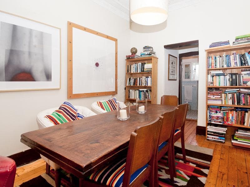 3/6																										Crisallen Street
														
								Port Macquarie, NSW 2444, Bondi Beach - Thumbnail 5