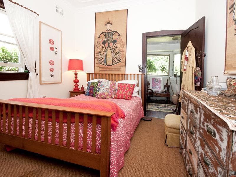 3/6																										Crisallen Street
														
								Port Macquarie, NSW 2444, Bondi Beach - Thumbnail 7