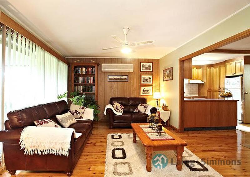 201/59																										Ethel Street
														
								Seaforth, NSW 2092, Fairfield West - Thumbnail 2
