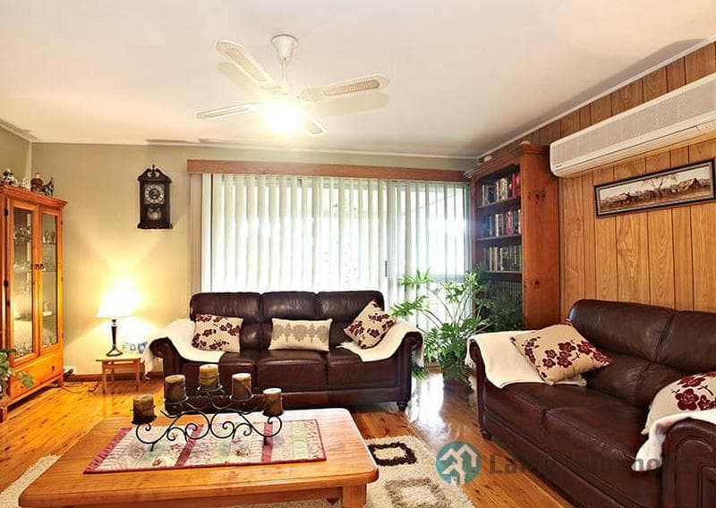 201/59																										Ethel Street
														
								Seaforth, NSW 2092, Fairfield West - Thumbnail 3