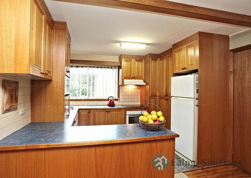201/59																										Ethel Street
														
								Seaforth, NSW 2092, Fairfield West - Thumbnail 4