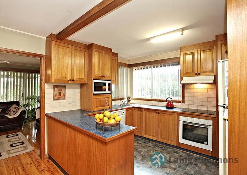 201/59																										Ethel Street
														
								Seaforth, NSW 2092, Fairfield West - Thumbnail 5