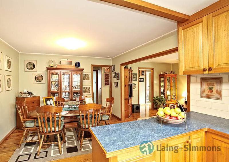 201/59																										Ethel Street
														
								Seaforth, NSW 2092, Fairfield West - Thumbnail 6