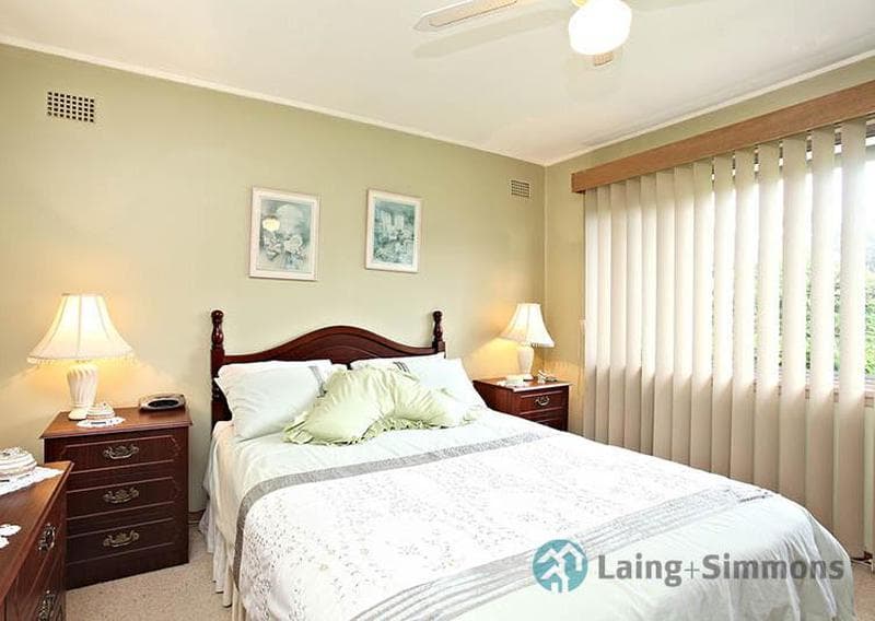 201/59																										Ethel Street
														
								Seaforth, NSW 2092, Fairfield West - Thumbnail 8