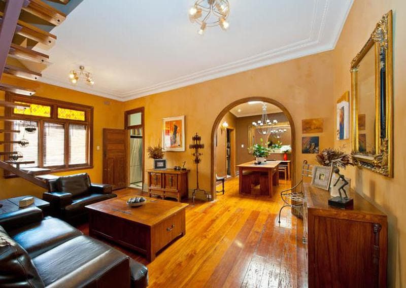 177 Mount Street, Coogee, Coogee - Image 1