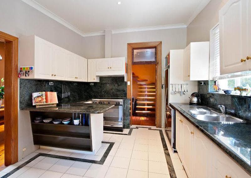 177 Mount Street, Coogee, Coogee - Thumbnail 2