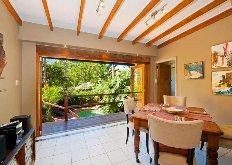 177 Mount Street, Coogee, Coogee - Thumbnail 3