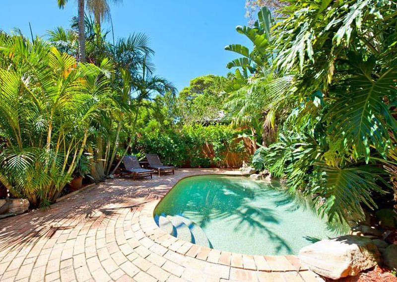 177 Mount Street, Coogee, Coogee - Thumbnail 4