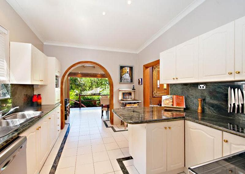 177 Mount Street, Coogee, Coogee - Thumbnail 5
