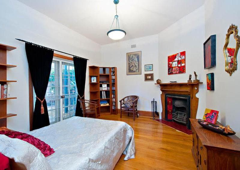 177 Mount Street, Coogee, Coogee - Thumbnail 7