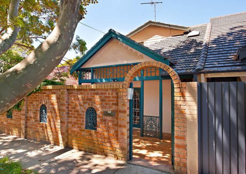 177 Mount Street, Coogee, Coogee - Thumbnail 8