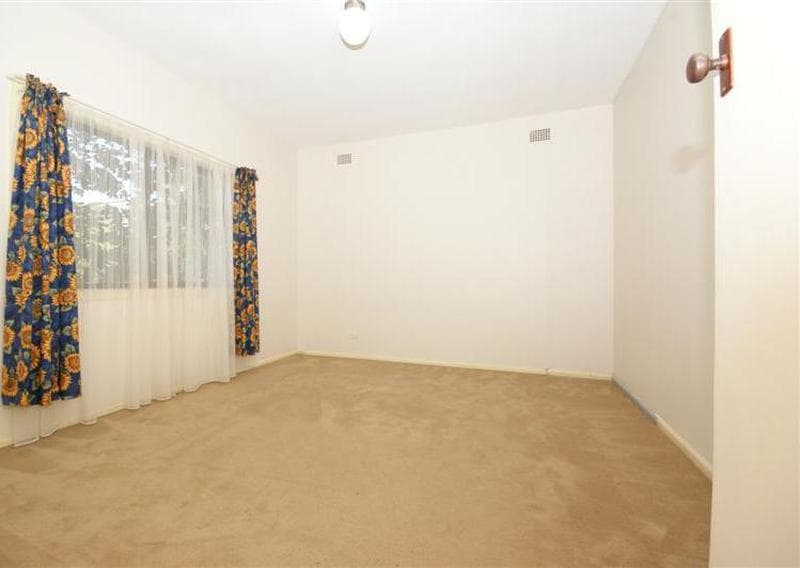 3/6																										Crisallen Street
														
								Port Macquarie, NSW 2444, Blacktown - Thumbnail 3