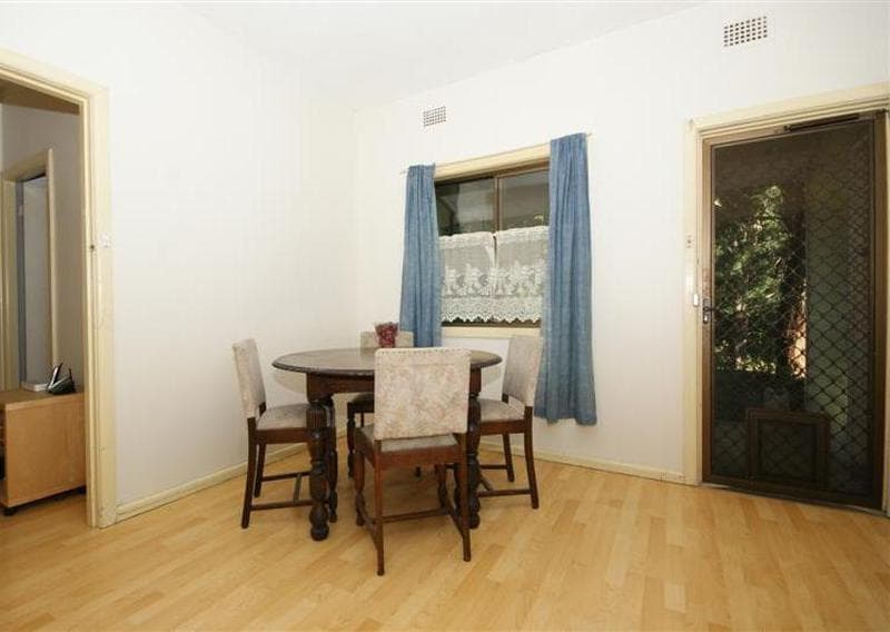 3/6																										Crisallen Street
														
								Port Macquarie, NSW 2444, Blacktown - Thumbnail 4