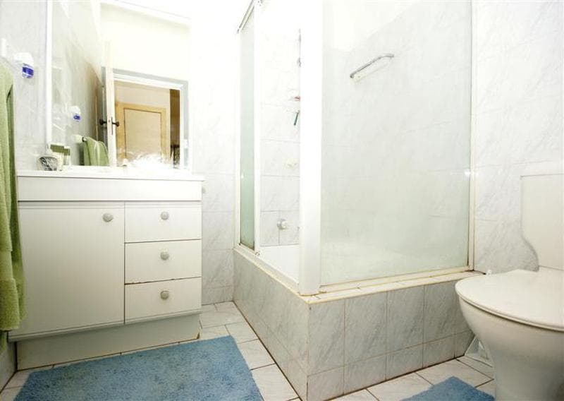 3/6																										Crisallen Street
														
								Port Macquarie, NSW 2444, Blacktown - Thumbnail 7
