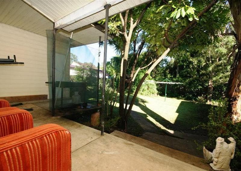 3/6																										Crisallen Street
														
								Port Macquarie, NSW 2444, Blacktown - Thumbnail 8