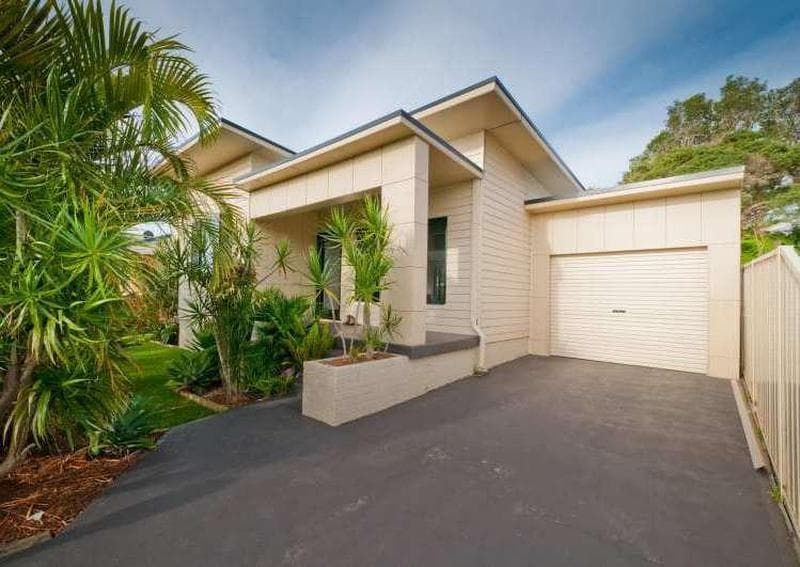 74 Owen Street, Port Macquarie, Port Macquarie - Image 1
