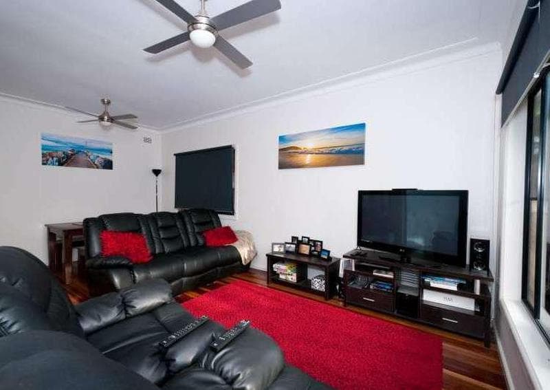 74 Owen Street, Port Macquarie, Port Macquarie - Thumbnail 2