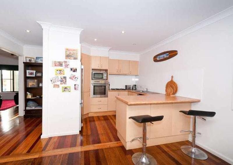 74 Owen Street, Port Macquarie, Port Macquarie - Thumbnail 3