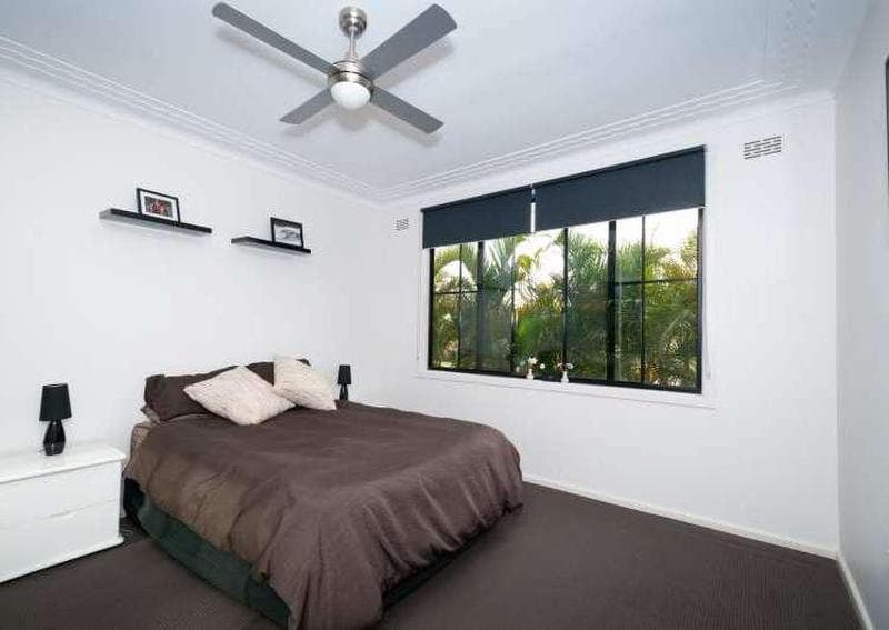 74 Owen Street, Port Macquarie, Port Macquarie - Thumbnail 4
