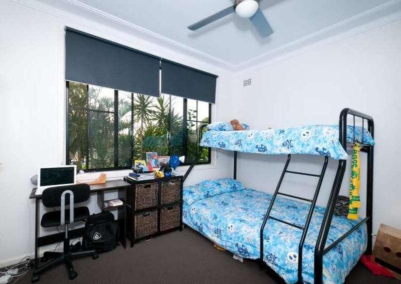 74 Owen Street, Port Macquarie, Port Macquarie - Thumbnail 5