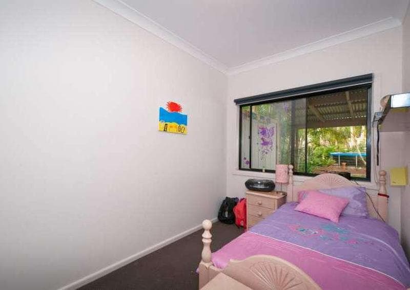 74 Owen Street, Port Macquarie, Port Macquarie - Thumbnail 6
