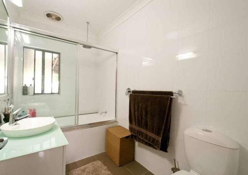74 Owen Street, Port Macquarie, Port Macquarie - Thumbnail 7