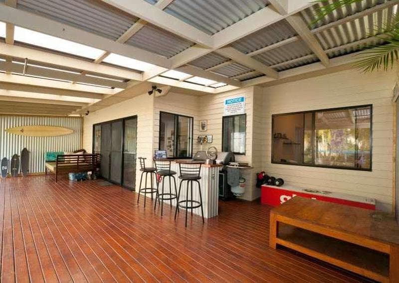 74 Owen Street, Port Macquarie, Port Macquarie - Thumbnail 8