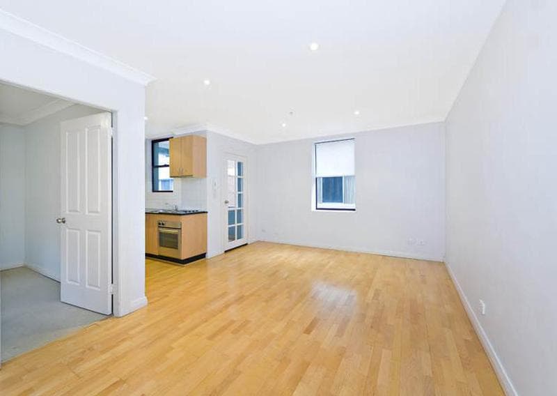 313/9 Greenknowe Avenue, Elizabeth Bay, Elizabeth Bay - Thumbnail 2