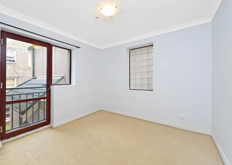 313/9 Greenknowe Avenue, Elizabeth Bay, Elizabeth Bay - Thumbnail 4
