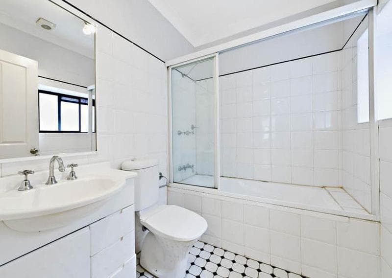 313/9 Greenknowe Avenue, Elizabeth Bay, Elizabeth Bay - Thumbnail 5