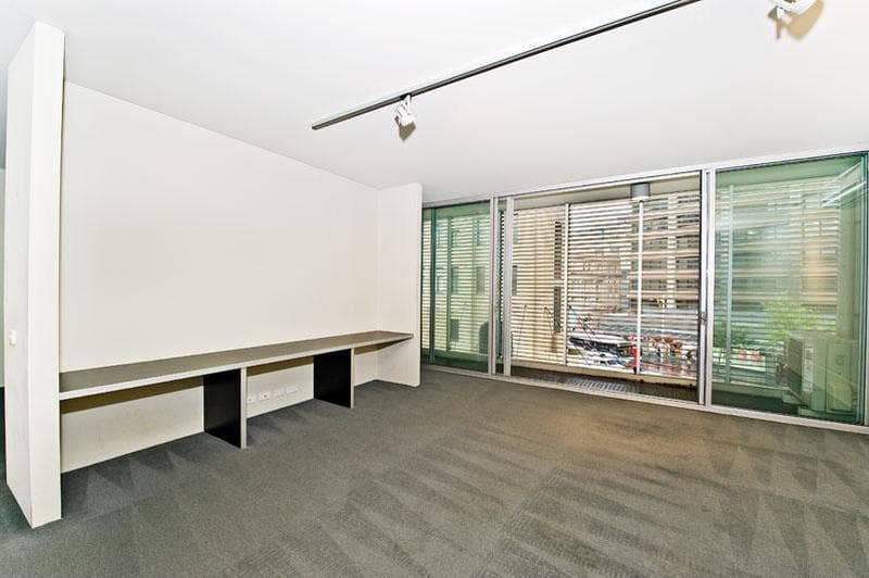 606/150 Liverpool Street, Darlinghurst, Darlinghurst - Thumbnail 2