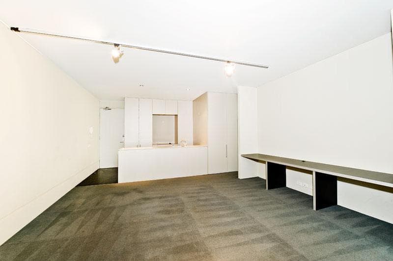 606/150 Liverpool Street, Darlinghurst, Darlinghurst - Thumbnail 3