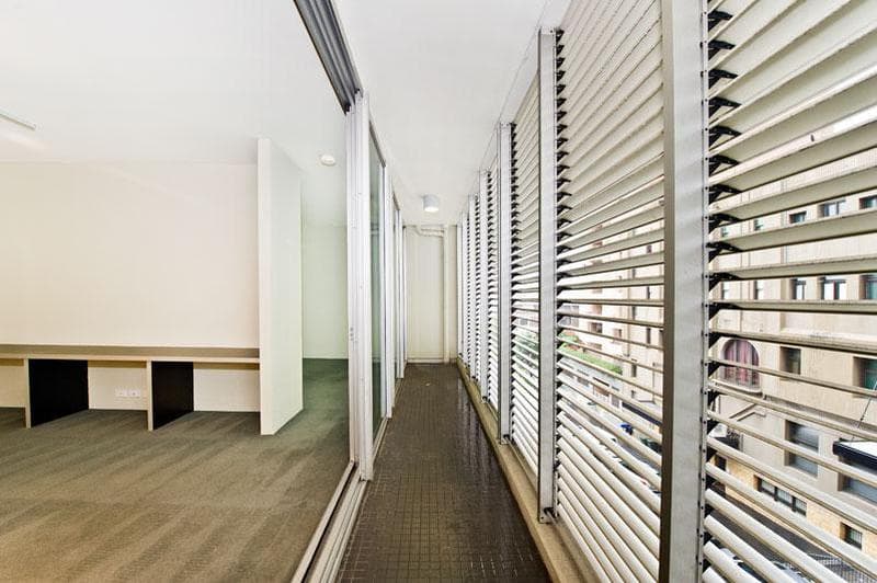 606/150 Liverpool Street, Darlinghurst, Darlinghurst - Thumbnail 4