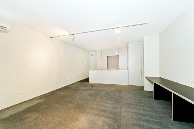 606/150 Liverpool Street, Darlinghurst, Darlinghurst - Thumbnail 5