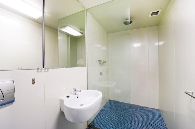 606/150 Liverpool Street, Darlinghurst, Darlinghurst - Thumbnail 6
