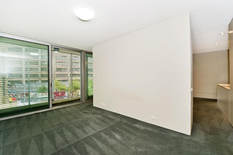 606/150 Liverpool Street, Darlinghurst, Darlinghurst - Thumbnail 7