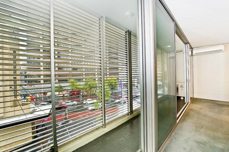 606/150 Liverpool Street, Darlinghurst, Darlinghurst - Thumbnail 8