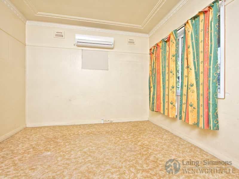 7																										Hathaway Rd
														
								Lalor Park, NSW 2147, Pendle Hill - Thumbnail 3
