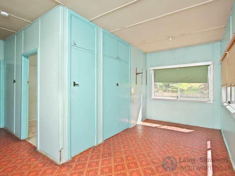 7																										Hathaway Rd
														
								Lalor Park, NSW 2147, Pendle Hill - Thumbnail 4