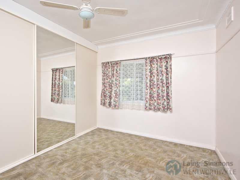 7																										Hathaway Rd
														
								Lalor Park, NSW 2147, Pendle Hill - Thumbnail 5