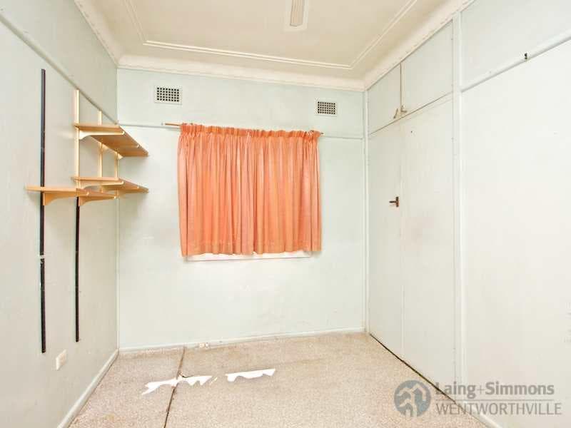 7																										Hathaway Rd
														
								Lalor Park, NSW 2147, Pendle Hill - Thumbnail 6