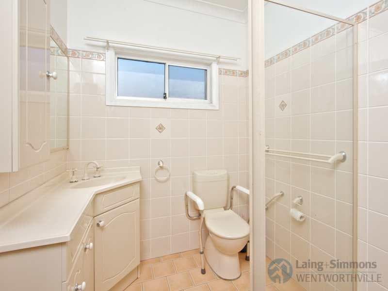 7																										Hathaway Rd
														
								Lalor Park, NSW 2147, Pendle Hill - Thumbnail 8