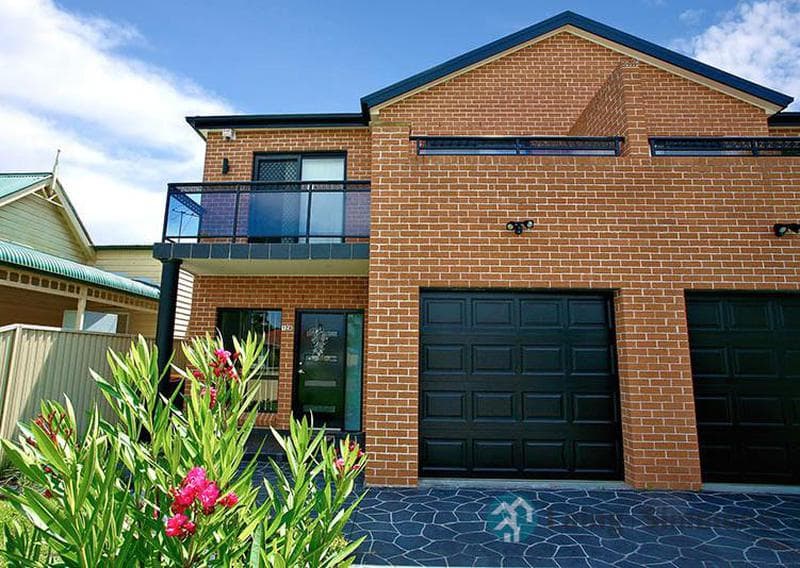 12a Stuart St, Canley Vale, Canley Vale - Image 1