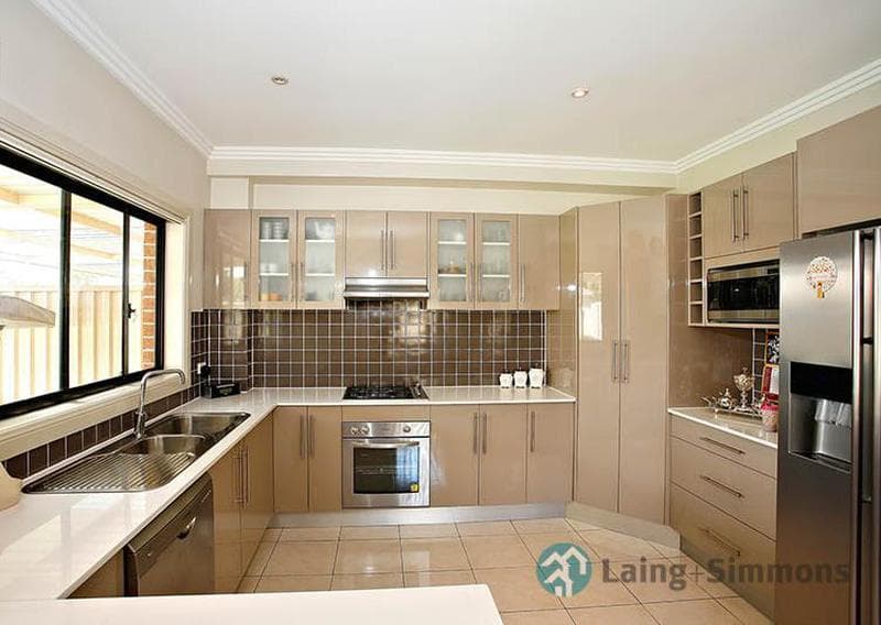 12a Stuart St, Canley Vale, Canley Vale - Thumbnail 4