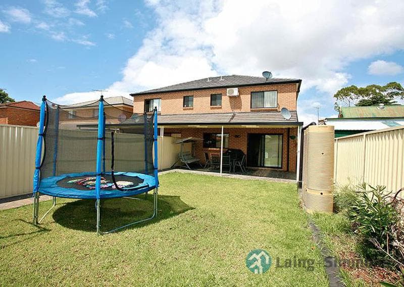 12a Stuart St, Canley Vale, Canley Vale - Thumbnail 5