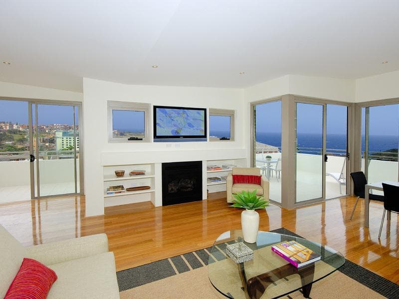 16/3 Alexander Street, Coogee, Coogee - Image 1