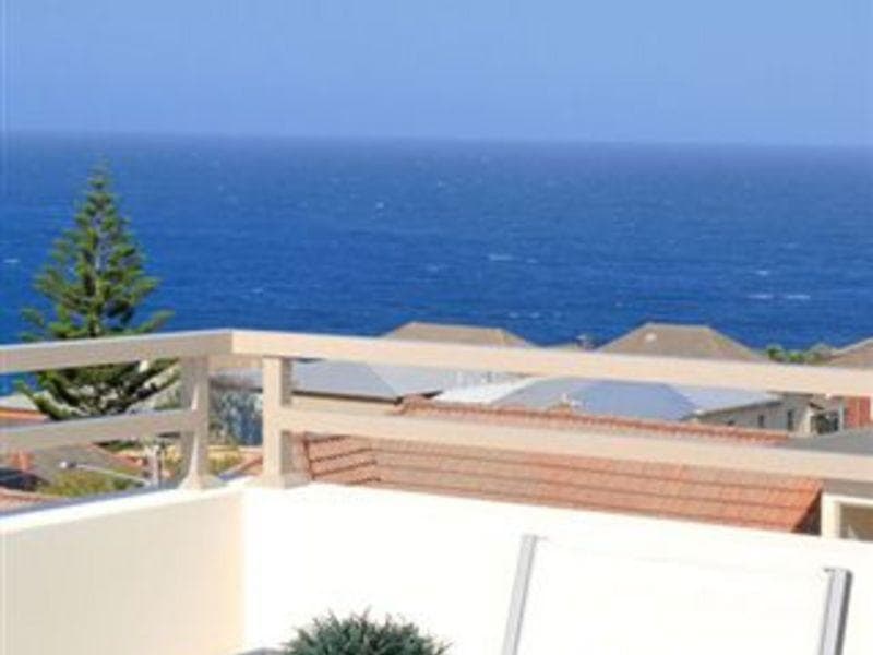 16/3 Alexander Street, Coogee, Coogee - Thumbnail 2