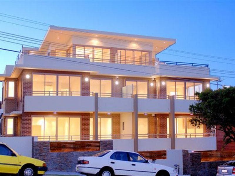 16/3 Alexander Street, Coogee, Coogee - Thumbnail 3