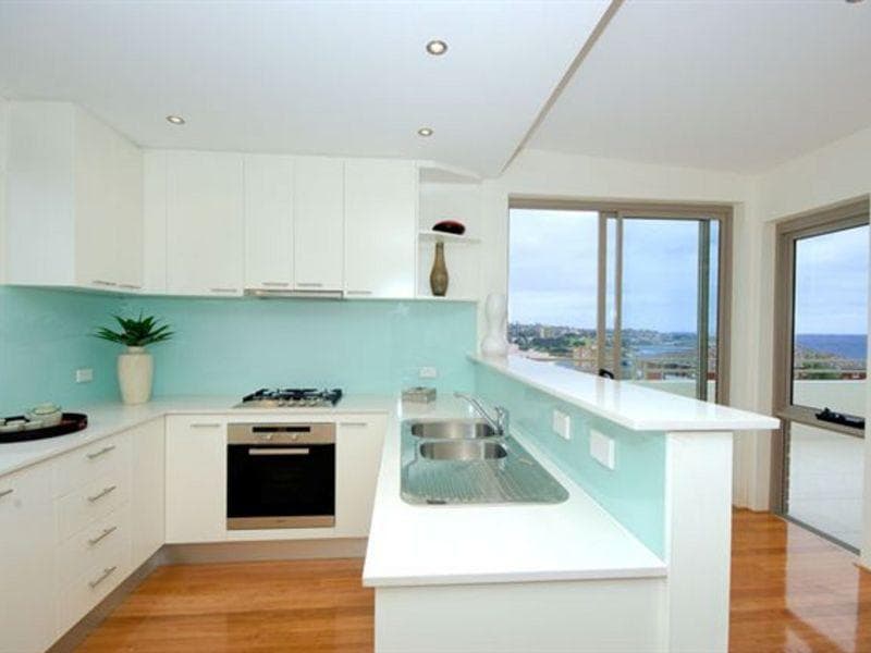 16/3 Alexander Street, Coogee, Coogee - Thumbnail 4