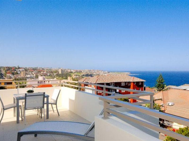 16/3 Alexander Street, Coogee, Coogee - Thumbnail 5